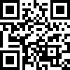 https://id.abna24.com/xc5vw