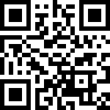 https://id.abna24.com/x9NZD