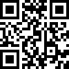 https://id.abna24.com/xbHGG