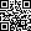 https://id.abna24.com/x9HmD