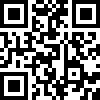 https://id.abna24.com/xjGvp