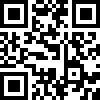 https://id.abna24.com/xm2zd