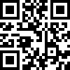 https://id.abna24.com/xc3Mn