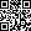 https://id.abna24.com/xdrJ7