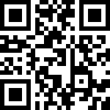 https://id.abna24.com/xg5XF
