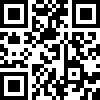 https://id.abna24.com/xcR4P