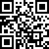 https://id.abna24.com/xd855