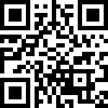 https://id.abna24.com/xjs5h