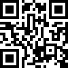 https://id.abna24.com/xbM9z
