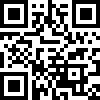 https://id.abna24.com/xfDMJ
