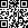 https://id.abna24.com/xjvC9