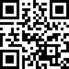https://id.abna24.com/x7JXQ