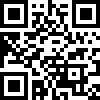 https://id.abna24.com/xfmVn