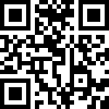 https://id.abna24.com/x4hmk