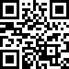 https://id.abna24.com/xcsZf
