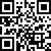 https://id.abna24.com/xbfQt