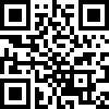 https://id.abna24.com/xbbpN