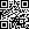 https://id.abna24.com/xj54L
