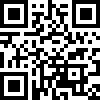 https://id.abna24.com/x4gRR
