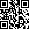 https://id.abna24.com/xhYXR