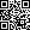 https://id.abna24.com/xg3DK