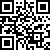 https://id.abna24.com/xgcbr