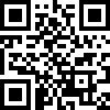 https://id.abna24.com/xgbzk
