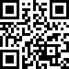 https://id.abna24.com/xdypD