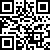 https://id.abna24.com/xdCFj
