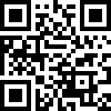 https://id.abna24.com/xg6Lg