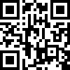 https://id.abna24.com/x4GWr