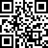 https://id.abna24.com/xcvwB