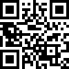 https://id.abna24.com/xbZKh