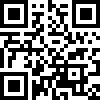 https://id.abna24.com/x4ptQ