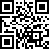 https://id.abna24.com/xjFRs