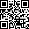 https://id.abna24.com/xdvxR