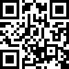 https://id.abna24.com/xkPJs