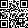 https://id.abna24.com/xczRc