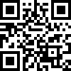 https://id.abna24.com/xgyLj