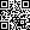 https://id.abna24.com/xfHCQ