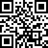 https://id.abna24.com/xhH9n