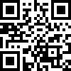 https://id.abna24.com/x8YvT