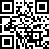 https://id.abna24.com/xdHq5
