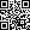 https://id.abna24.com/xc6pQ