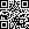 https://id.abna24.com/xh7rz