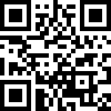 https://id.abna24.com/xjPRZ