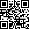 https://id.abna24.com/xdpch