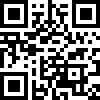 https://id.abna24.com/x6dZh