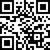 https://id.abna24.com/xd968