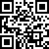 https://id.abna24.com/xfTJm